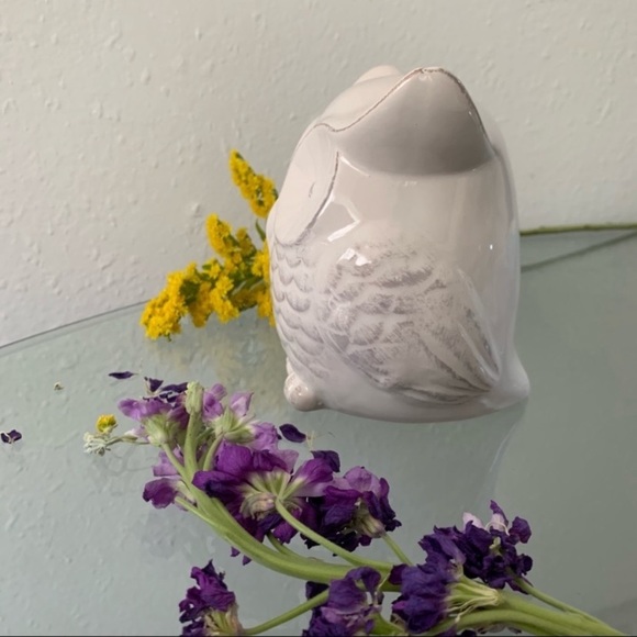 NFS - Picture 4 of 8